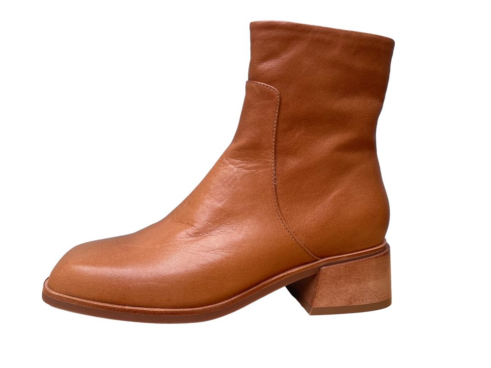 Hot bresley ankle boots 2025 - Main Image