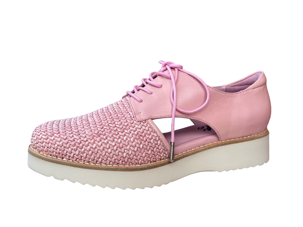 Sole comfort shoes shop