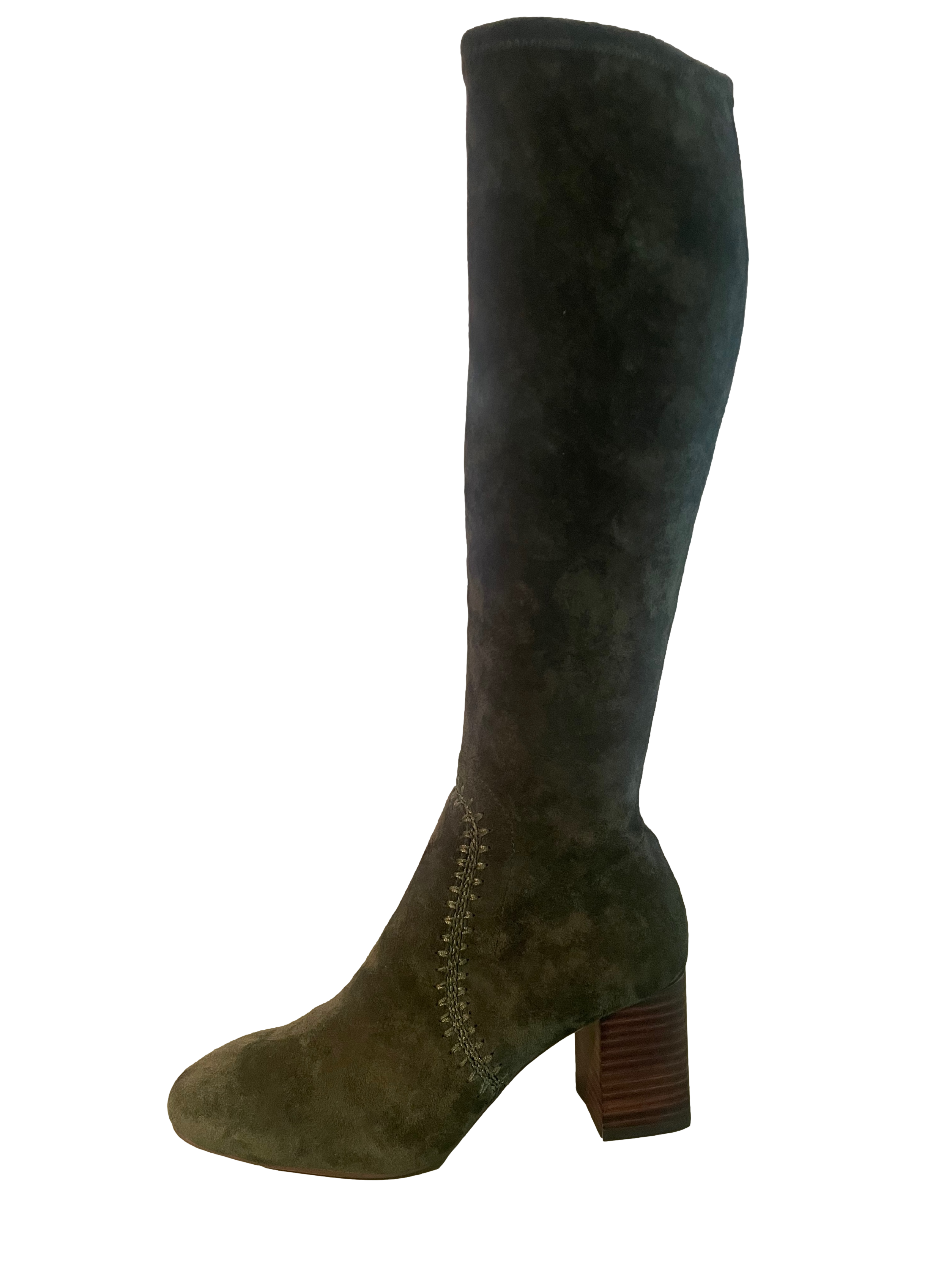 Mollini sales boots sale