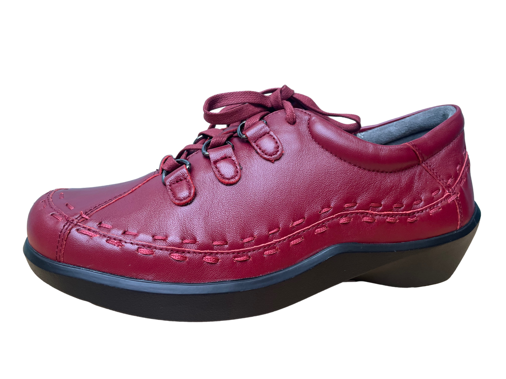 Ziera 2025 allsorts shoes